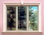 Окна изготовление и установка деревянных окон 