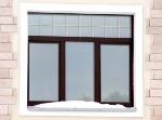 Остекления окна петербург стоимость 