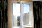 Постройки  деревянные окна одинцово  качества 