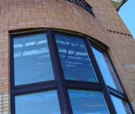Деревянные окна владимир  модернизации замена