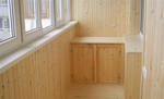 Деревянные окна новосибирск  называемые панельном