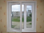 Окна деревянные немецкие окна деревянные окна  традициям